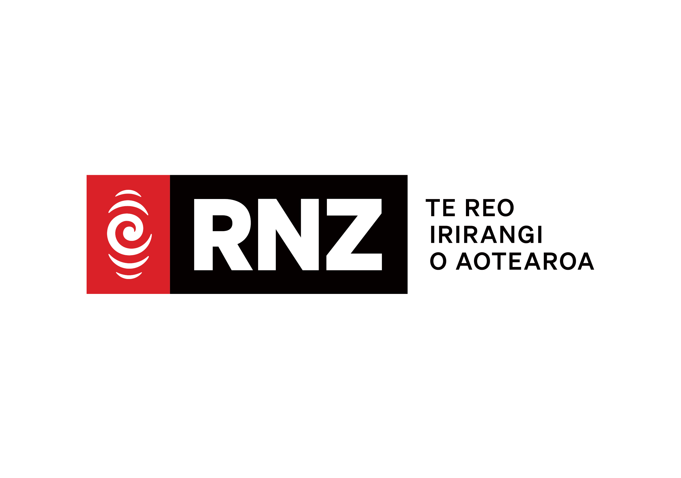 Rats on a small Cook Islands atoll could be a thing of the past after a full scale rat eradication programme takes place in the middle of this year. From Pacific Waves, 6:00 am on 12 April 2023